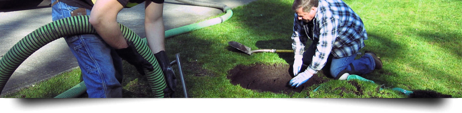 septic tank pumping texas cities 
      zip batch